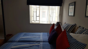 Aquarius Bed & Breakfast