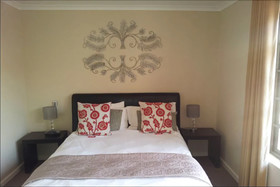 Palm Beach Guesthouse