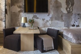 Grau Roig Boutique Hotel & Spa