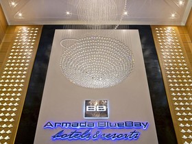 Armada BlueBay Hotel