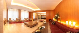 725 Continental Hotel