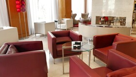 725 Continental Hotel