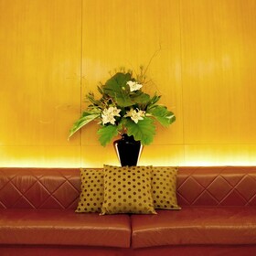 725 Continental Hotel