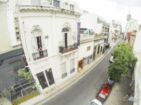 Hostel Inn Buenos Aires