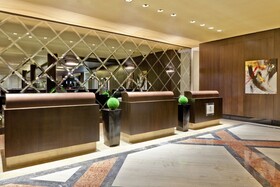 Hotel Libertador