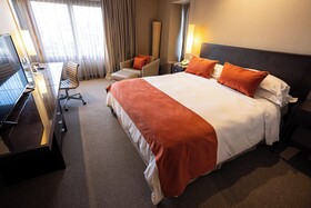 Hotel Libertador