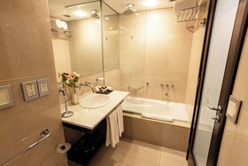 Hotel Libertador