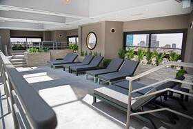 Hotel Libertador