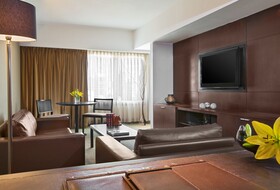 Hotel Libertador