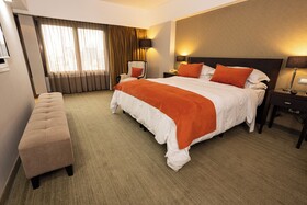 Hotel Libertador