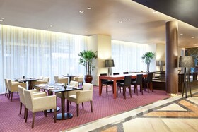Hotel Libertador