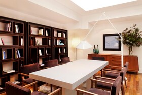 Hotel Pulitzer Buenos Aires