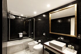 Hotel Pulitzer Buenos Aires