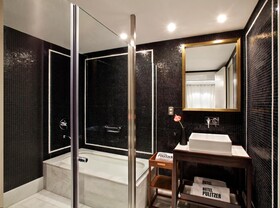 Hotel Pulitzer Buenos Aires