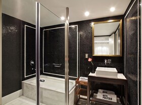 Hotel Pulitzer Buenos Aires