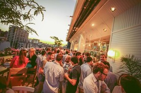Hotel Pulitzer Buenos Aires