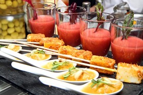 Hotel Pulitzer Buenos Aires