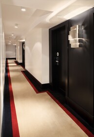 Hotel Pulitzer Buenos Aires