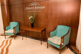 Howard Johnson Plaza by Wyndham Buenos Aires Florida Street