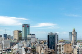 InterContinental Buenos Aires