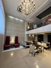 Kenton Palace Buenos Aires