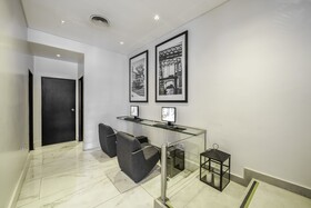 Principado Hotel