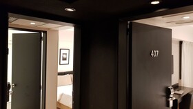 Principado Hotel