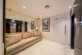 Principado Hotel