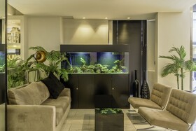 Principado Hotel