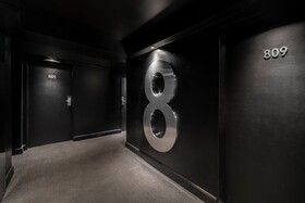Principado Hotel