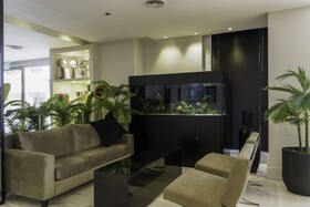 Principado Hotel