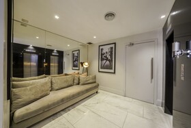 Principado Hotel