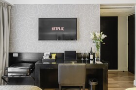 Principado Hotel