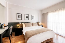Principado Hotel