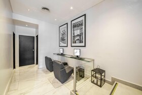 Principado Hotel