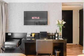 Principado Hotel