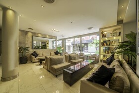 Principado Hotel