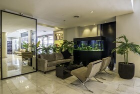 Principado Hotel