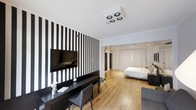 Principado Hotel