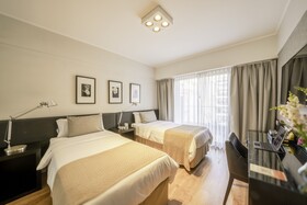Principado Hotel