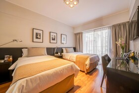 Principado Hotel
