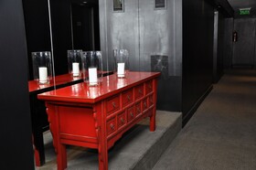 Principado Hotel