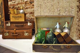 Principado Hotel