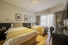 Principado Hotel