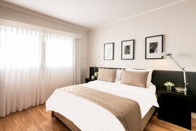 Principado Hotel