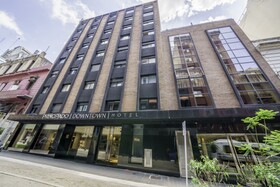 Principado Hotel