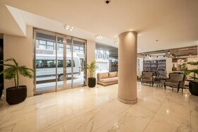 Principado Hotel