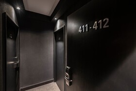 Principado Hotel