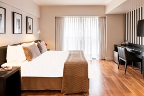 Principado Hotel