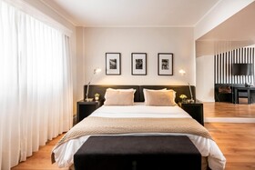Principado Hotel
